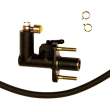 Exedy Racing OEM Master Cylinder for MAZDA (2004-2008 RX-8) - MC487