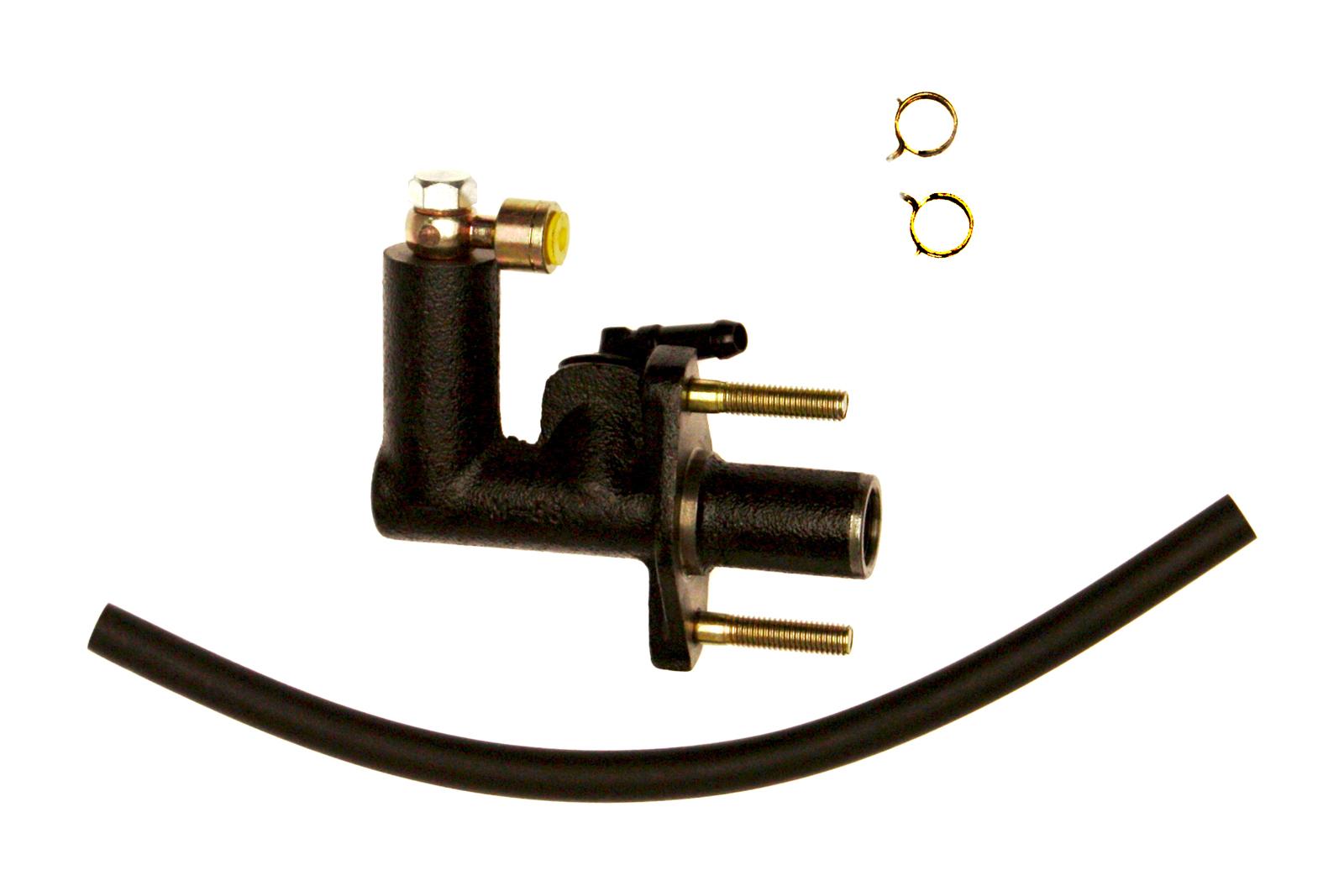 Exedy Racing OEM Master Cylinder for MAZDA (2004-2008 RX-8) - MC487