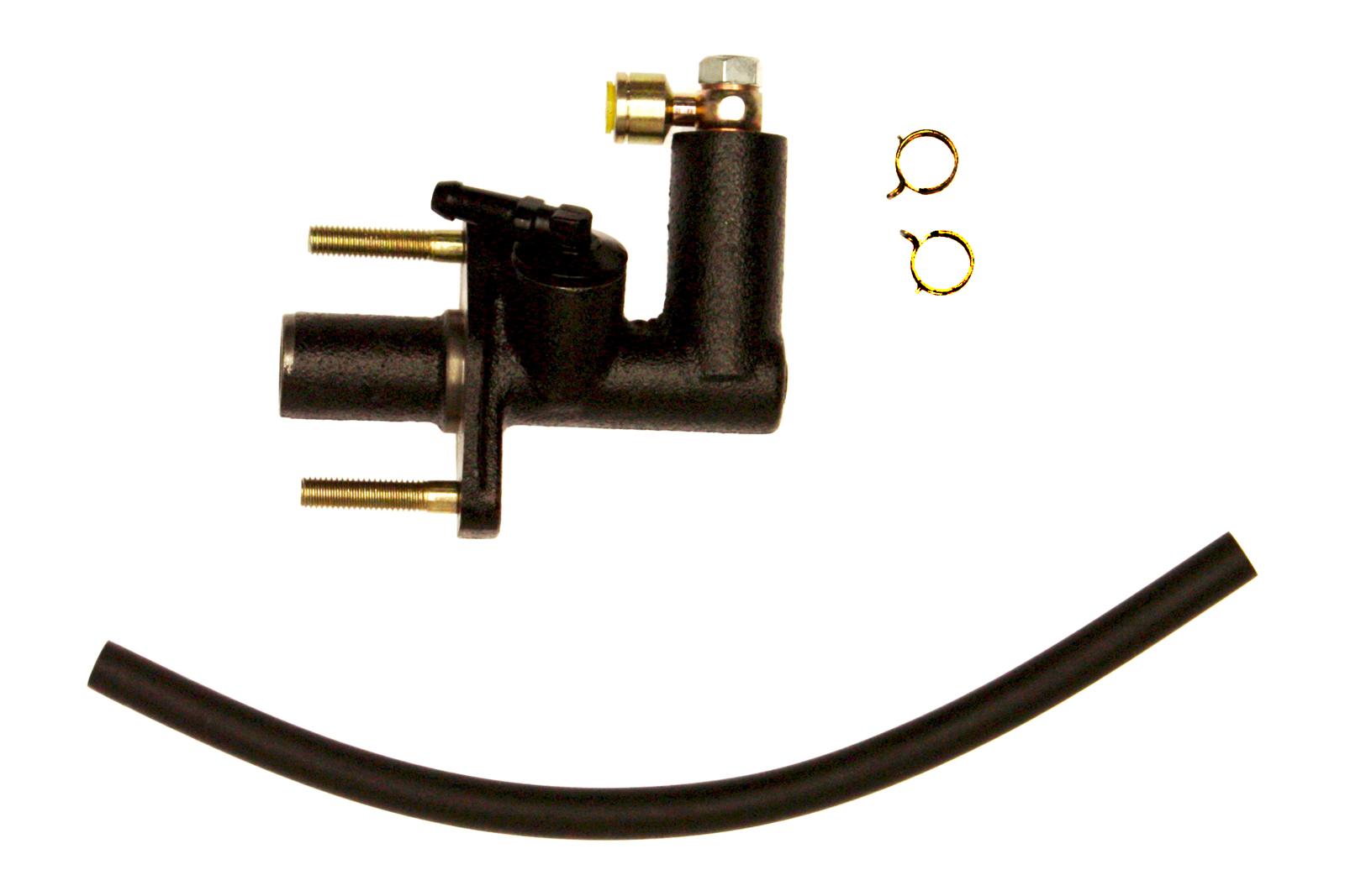Exedy Racing OEM Master Cylinder for MAZDA (2004-2008 RX-8) - MC487