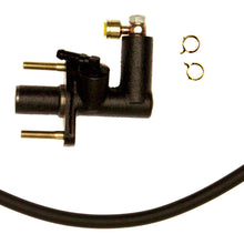 Exedy Racing OEM Master Cylinder for MAZDA (2004-2008 RX-8) - MC487