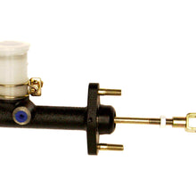 Exedy Racing OEM Master Cylinder for GM (1975-1977 LUV) - MC488