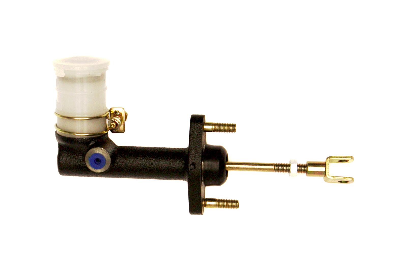 Exedy Racing OEM Master Cylinder for GM (1975-1977 LUV) - MC488