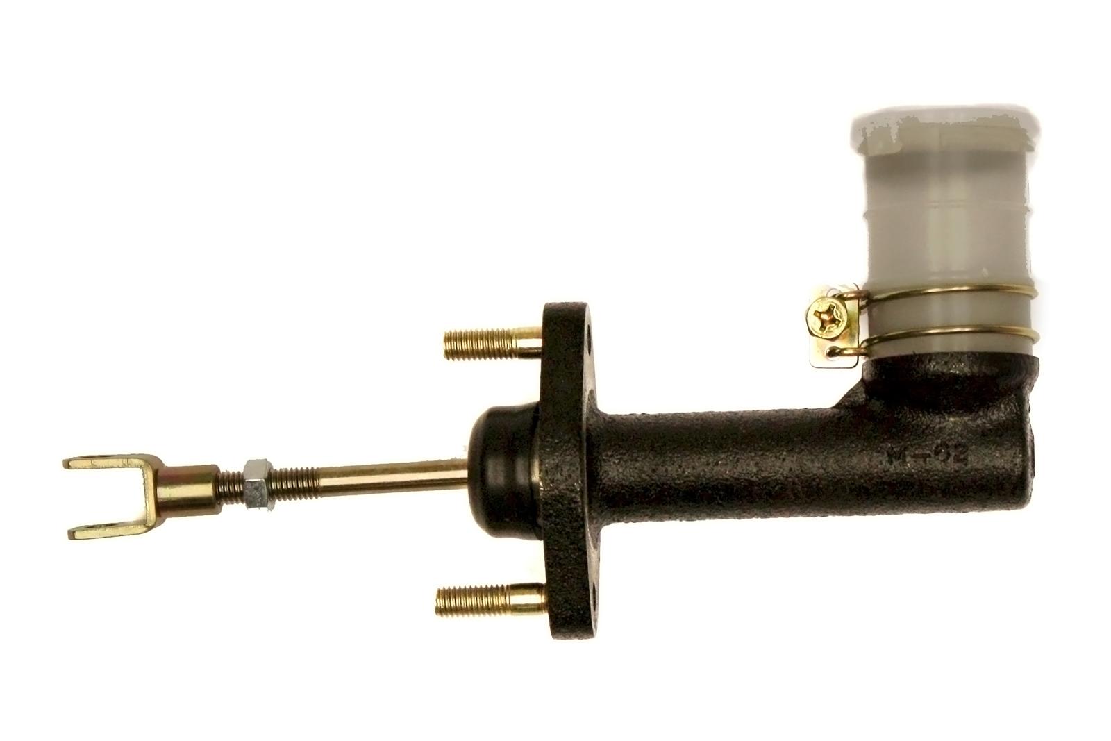 Exedy Racing OEM Master Cylinder for GM (1975-1977 LUV) - MC488