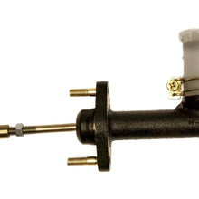 Exedy Racing OEM Master Cylinder for GM (1975-1977 LUV) - MC488