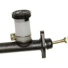 Exedy Racing OEM Master Cylinder for MG (1963-1980 MGB) - MC491