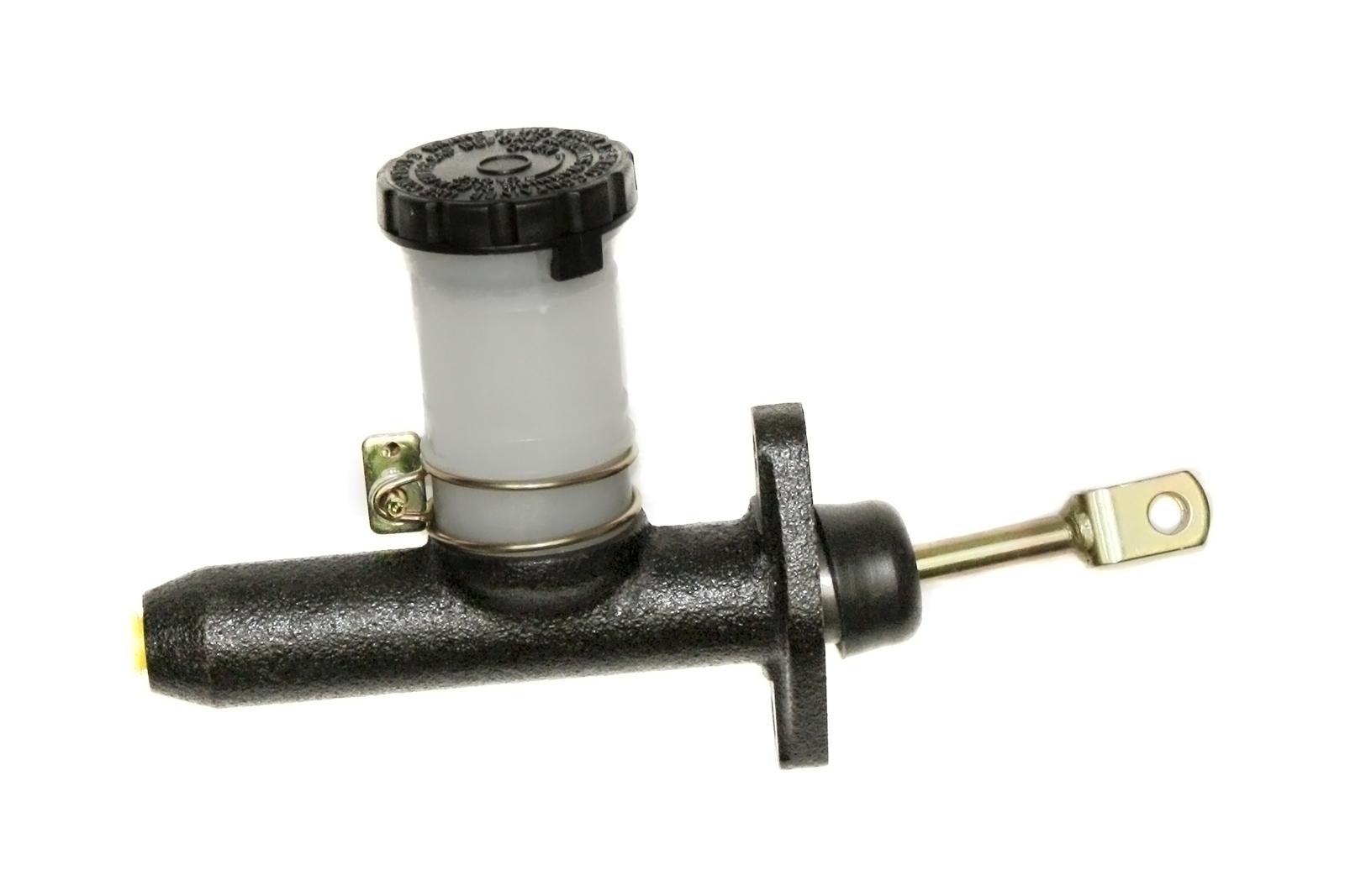 Exedy Racing OEM Master Cylinder for MG (1963-1980 MGB) - MC491