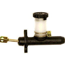 Exedy Racing OEM Master Cylinder for MG (1963-1980 MGB) - MC491