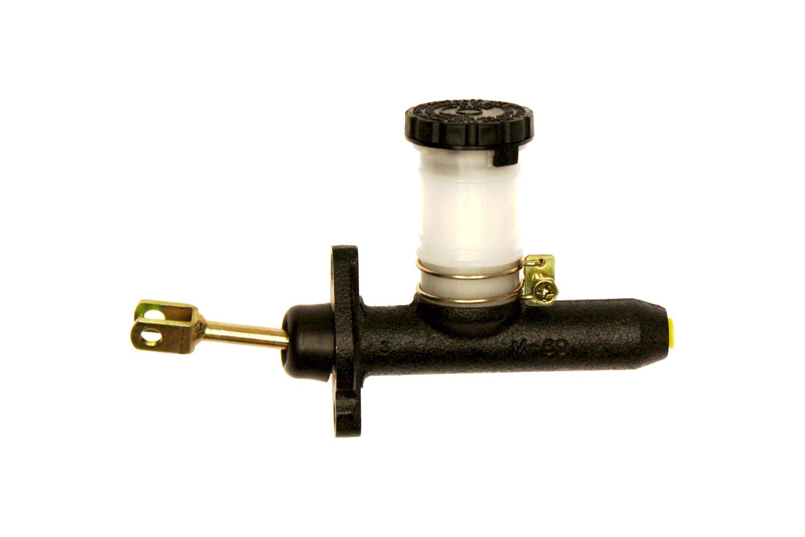 Exedy Racing OEM Master Cylinder for MG (1963-1980 MGB) - MC491