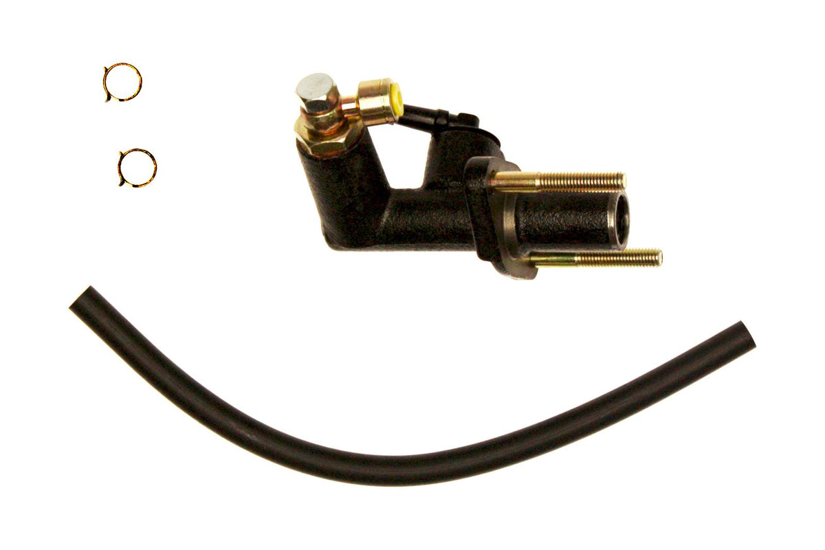 Exedy Racing OEM Master Cylinder for MAZDA (1993-1995 RX-7) - MC495