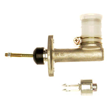 Exedy Racing OEM Master Cylinder for MAZDA (1983-1991 Montero, Colt, Raider) - MC497