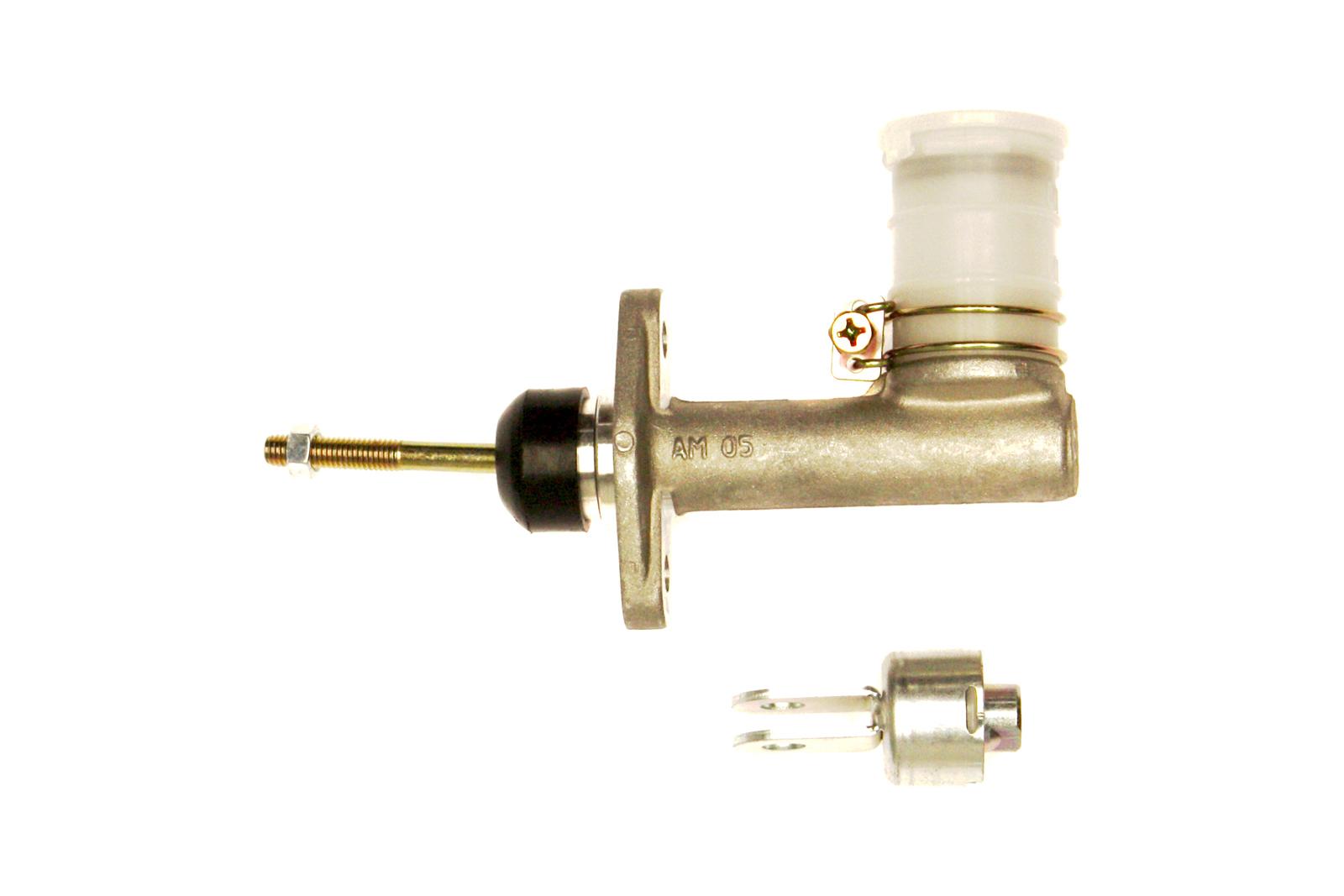 Exedy Racing OEM Master Cylinder for MAZDA (1983-1991 Montero, Colt, Raider) - MC497