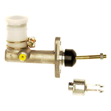 Exedy Racing OEM Master Cylinder for MAZDA (1983-1991 Montero, Colt, Raider) - MC497