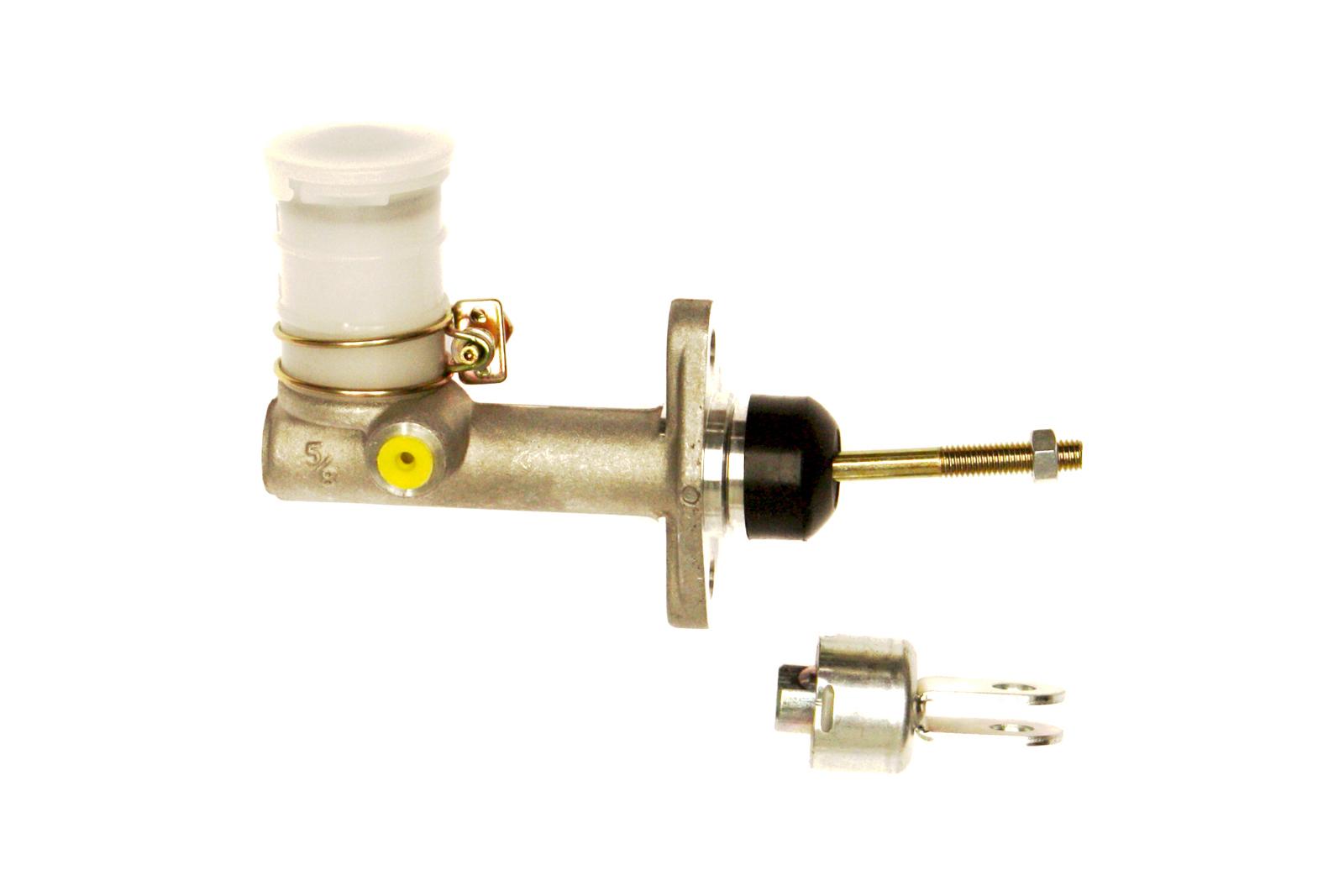 Exedy Racing OEM Master Cylinder for MAZDA (1983-1991 Montero, Colt, Raider) - MC497