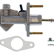 Exedy Racing OEM Master Cylinder for HONDA (2002-2014 RSX, Civic, CR-V, Accord, Element, TL, TSX) - MC502