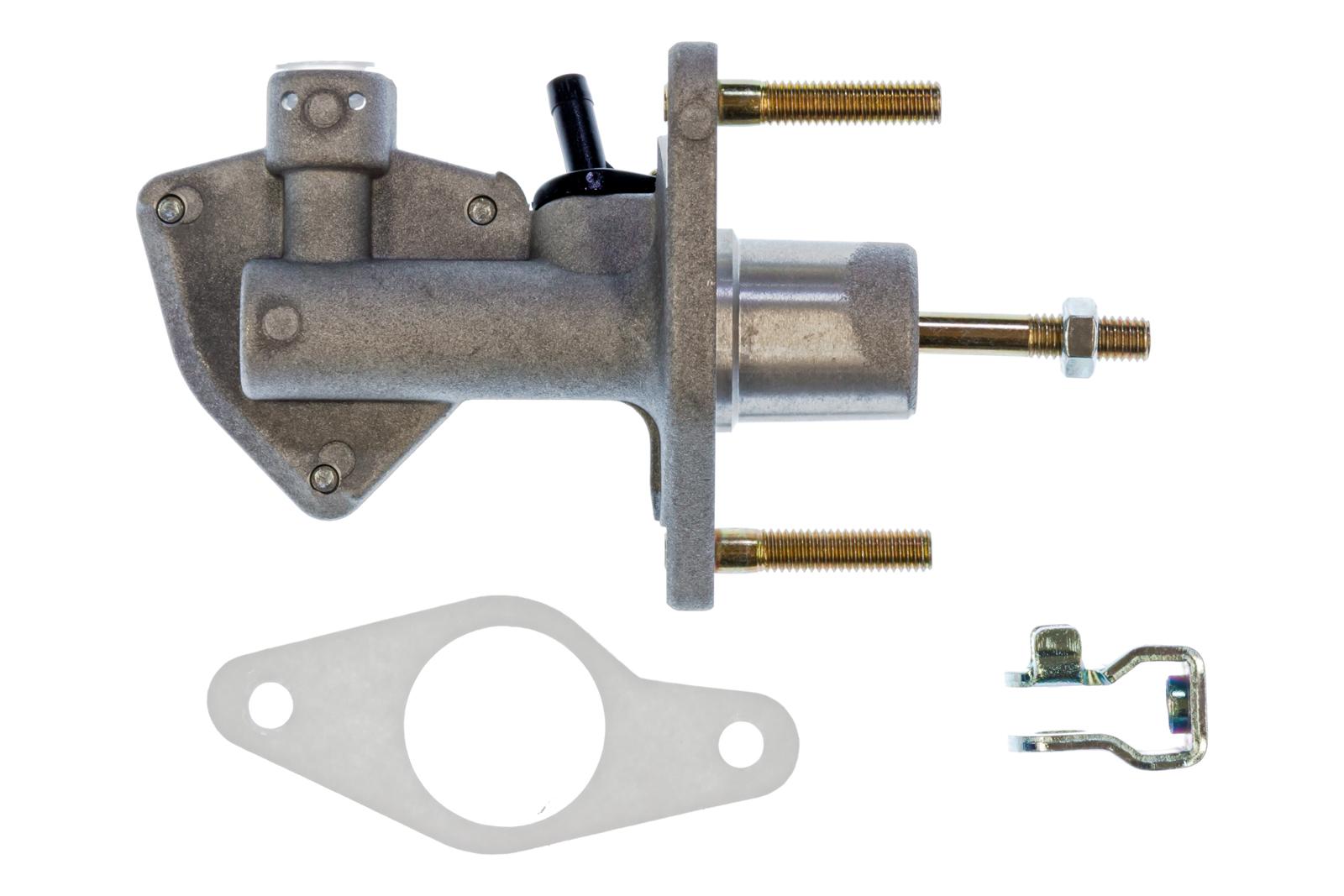 Exedy Racing OEM Master Cylinder for HONDA (2002-2014 RSX, Civic, CR-V, Accord, Element, TL, TSX) - MC502