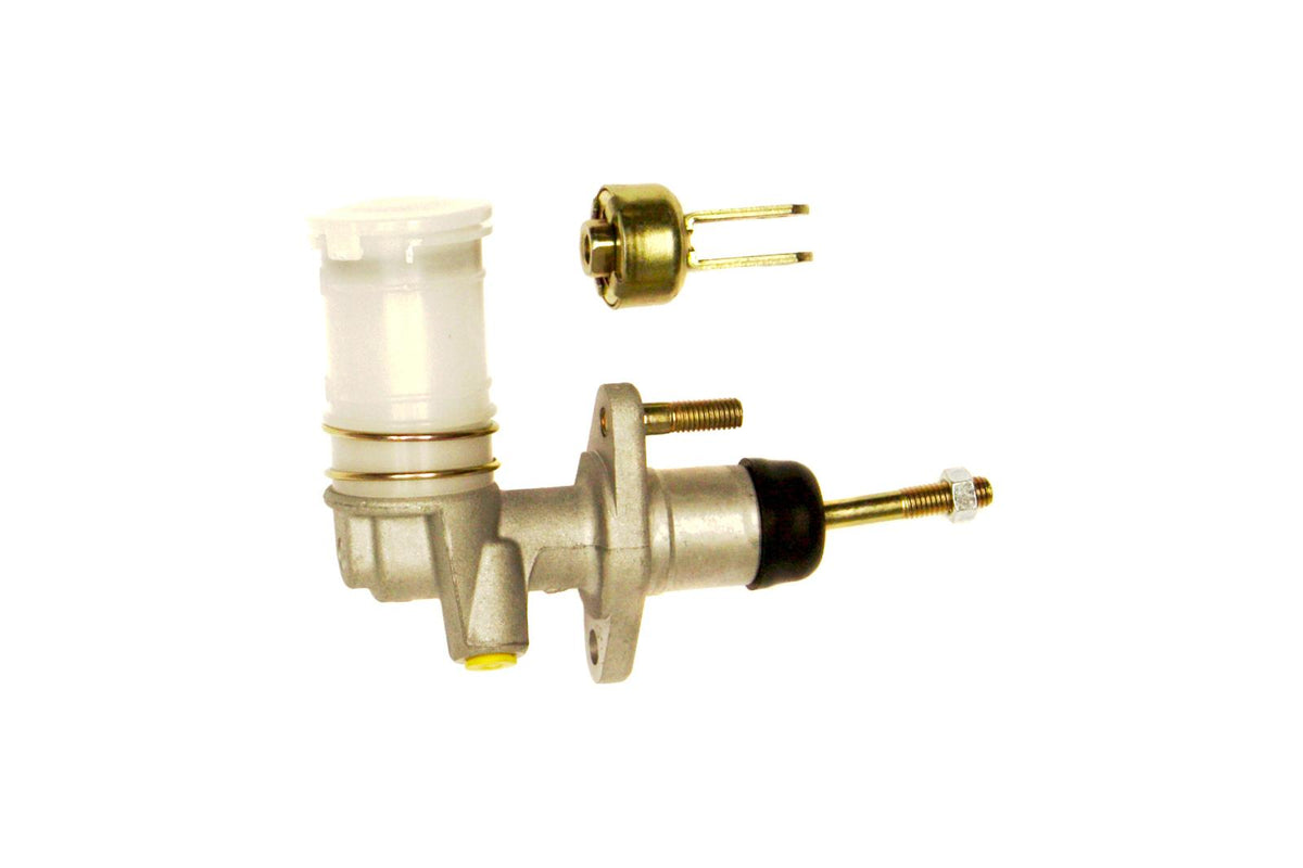 Exedy Racing OEM Master Cylinder for SUZUKI (1998-2005 Tracker, Grand Vitara) - MC503