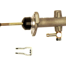 Exedy Racing OEM Master Cylinder for DAEWOO (1999-2006 Lanos, Leganza, Aveo) - MC508