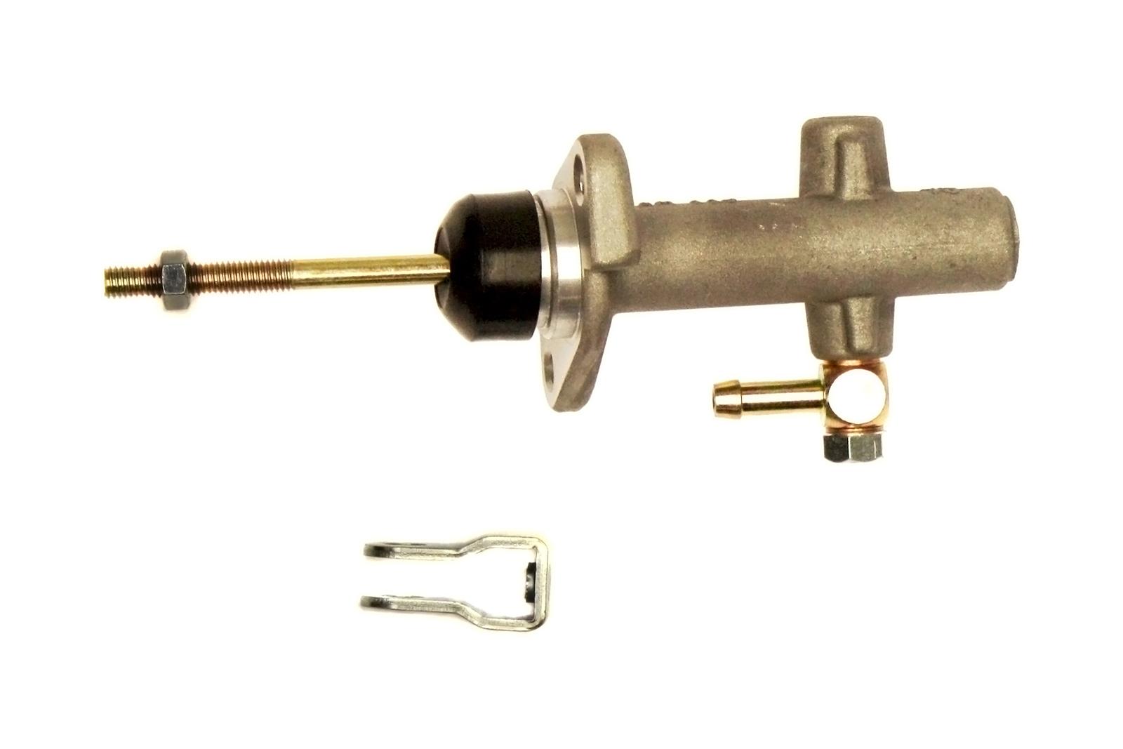 Exedy Racing OEM Master Cylinder for DAEWOO (1999-2006 Lanos, Leganza, Aveo) - MC508