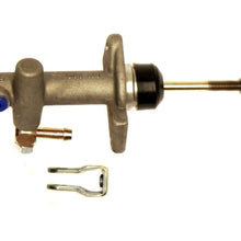 Exedy Racing OEM Master Cylinder for DAEWOO (1999-2006 Lanos, Leganza, Aveo) - MC508