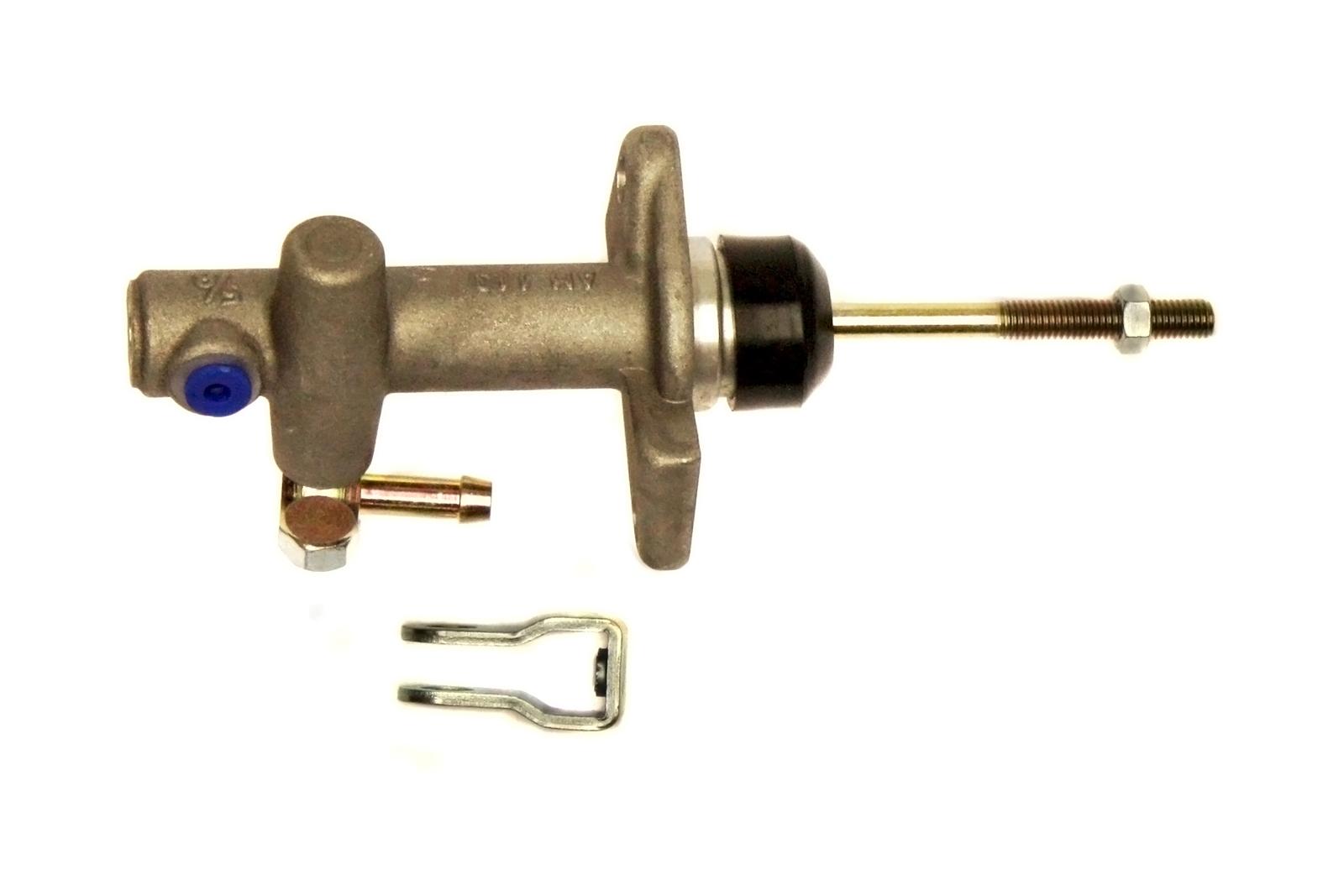 Exedy Racing OEM Master Cylinder for DAEWOO (1999-2006 Lanos, Leganza, Aveo) - MC508