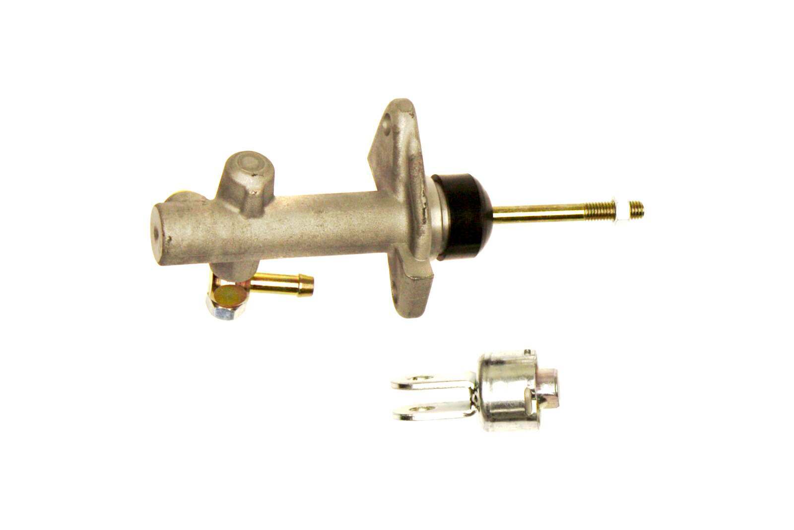 Exedy Racing OEM Master Cylinder for SUZUKI - MC509