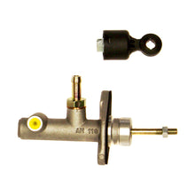 Exedy Racing OEM Master Cylinder for HYUNDAI (2005-2006 Elantra) - MC512