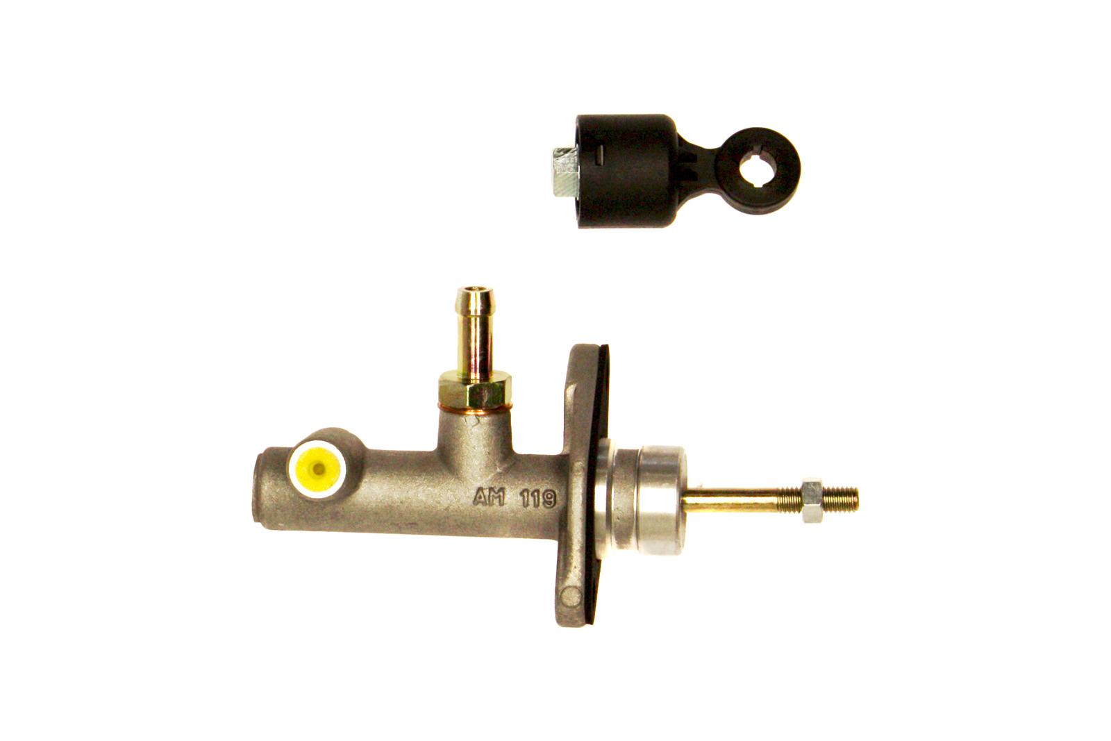 Exedy Racing OEM Master Cylinder for HYUNDAI (2005-2006 Elantra) - MC512
