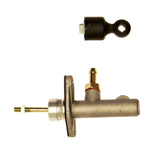Exedy Racing OEM Master Cylinder for HYUNDAI (2005-2006 Elantra) - MC512