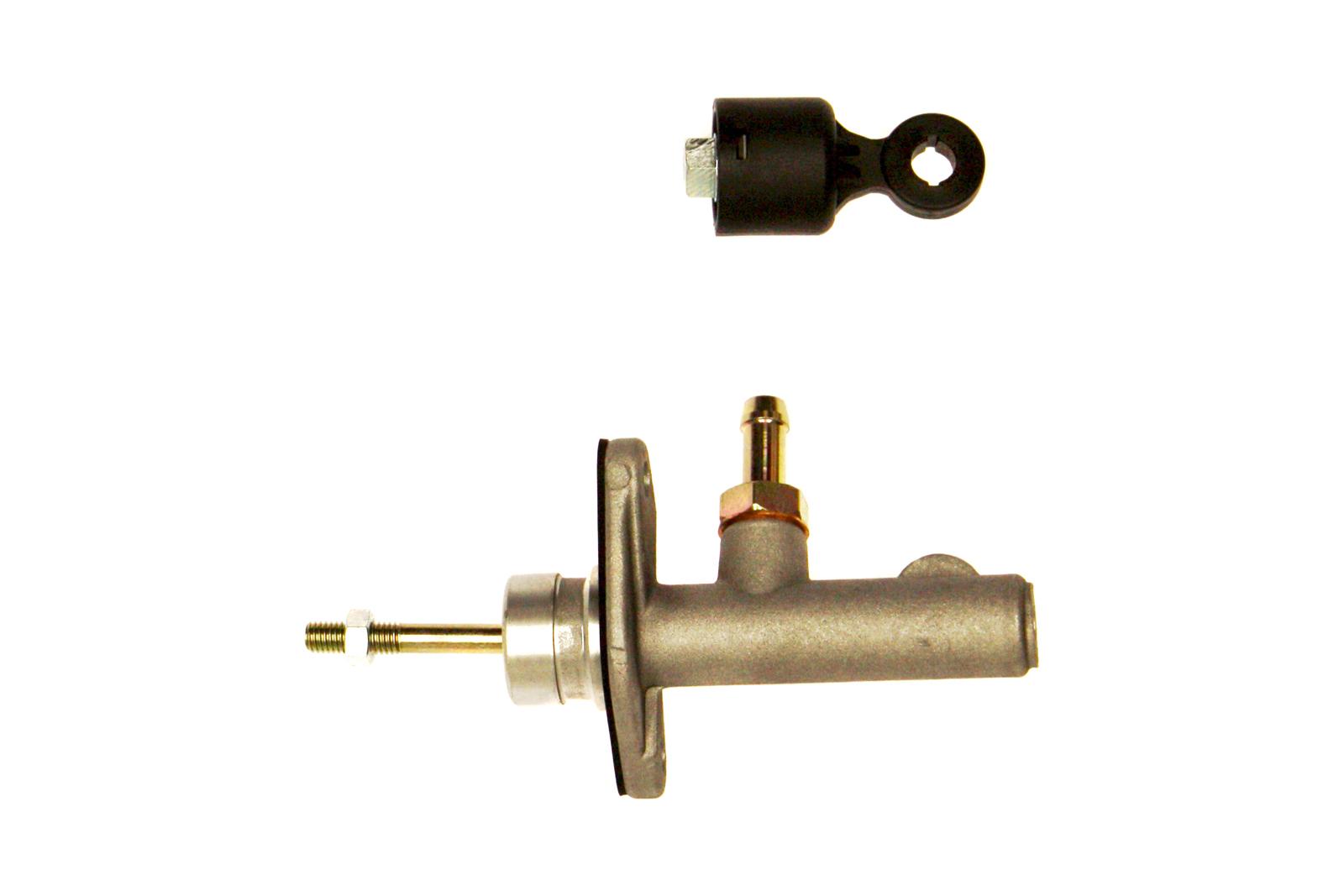 Exedy Racing OEM Master Cylinder for HYUNDAI (2005-2006 Elantra) - MC512