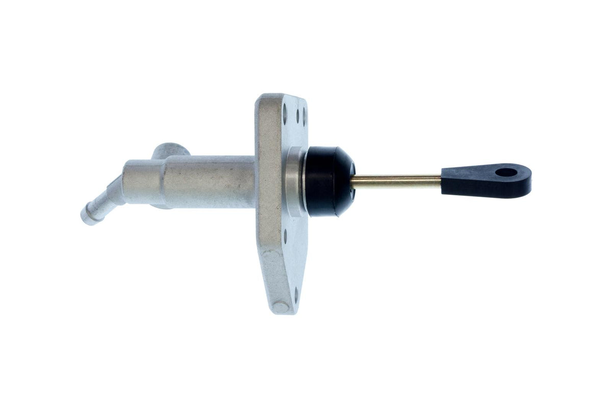 Exedy Racing OEM Master Cylinder for HYUNDAI (2005-2009 Tucson, Sportage) - MC513