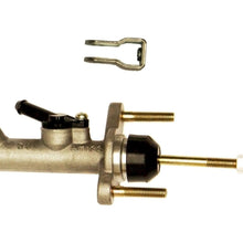 Exedy Racing OEM Master Cylinder for HYUNDAI (2006-2011 Accent) - MC518