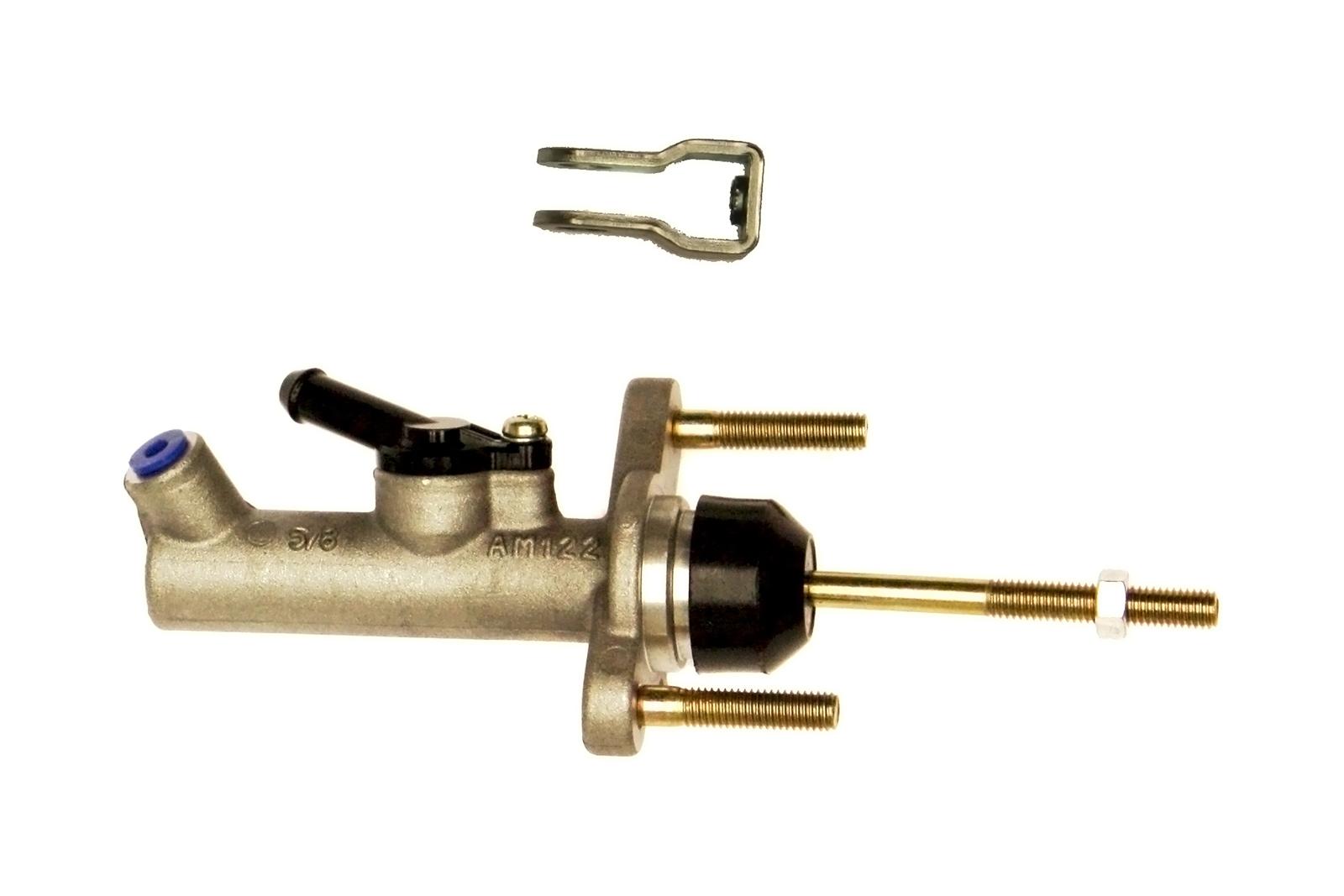 Exedy Racing OEM Master Cylinder for HYUNDAI (2006-2011 Accent) - MC518