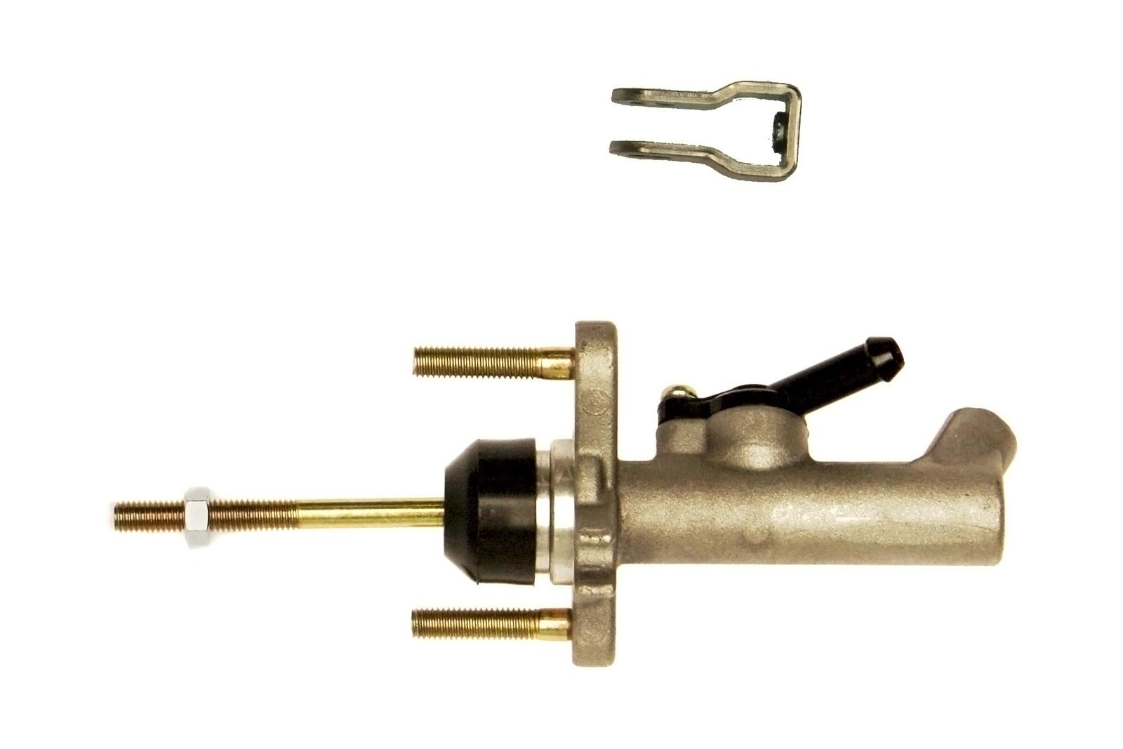 Exedy Racing OEM Master Cylinder for HYUNDAI (2006-2011 Accent) - MC518