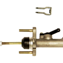 Exedy Racing OEM Master Cylinder for HYUNDAI (2006-2011 Accent) - MC518