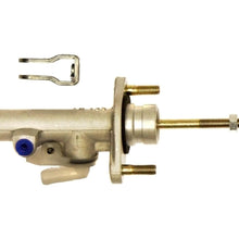 Exedy Racing OEM Master Cylinder for MITSUBISHI (2002-2006 Lancer) - MC520