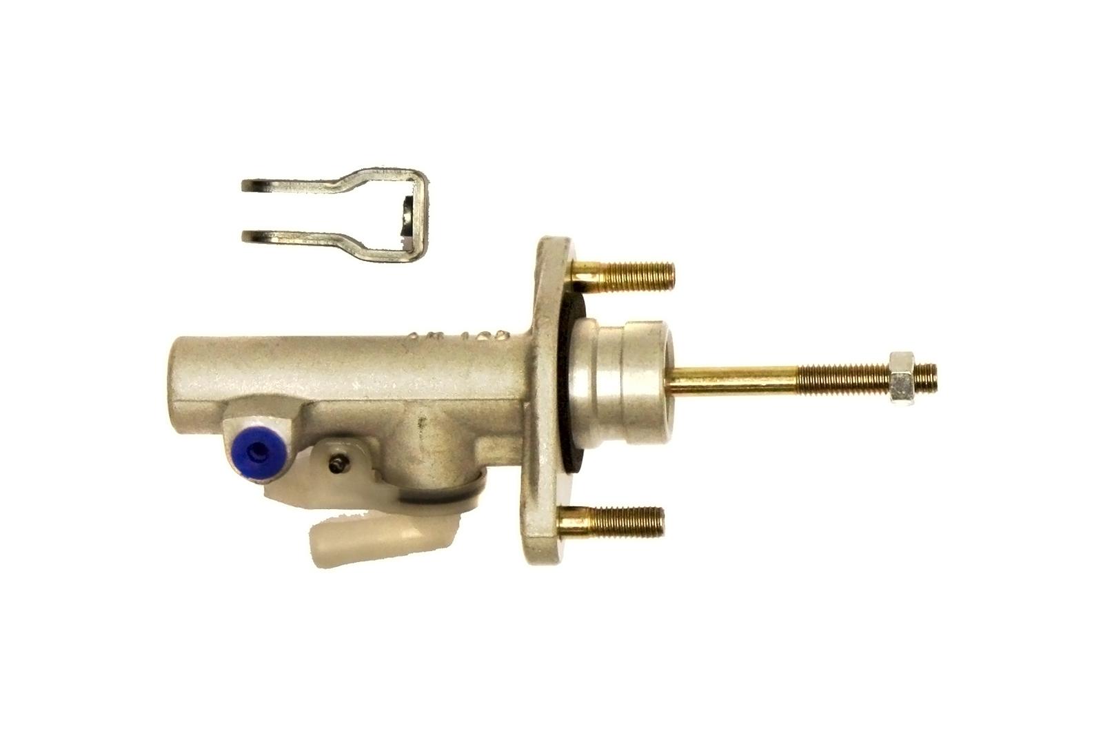 Exedy Racing OEM Master Cylinder for MITSUBISHI (2002-2006 Lancer) - MC520