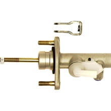 Exedy Racing OEM Master Cylinder for MITSUBISHI (2002-2006 Lancer) - MC520
