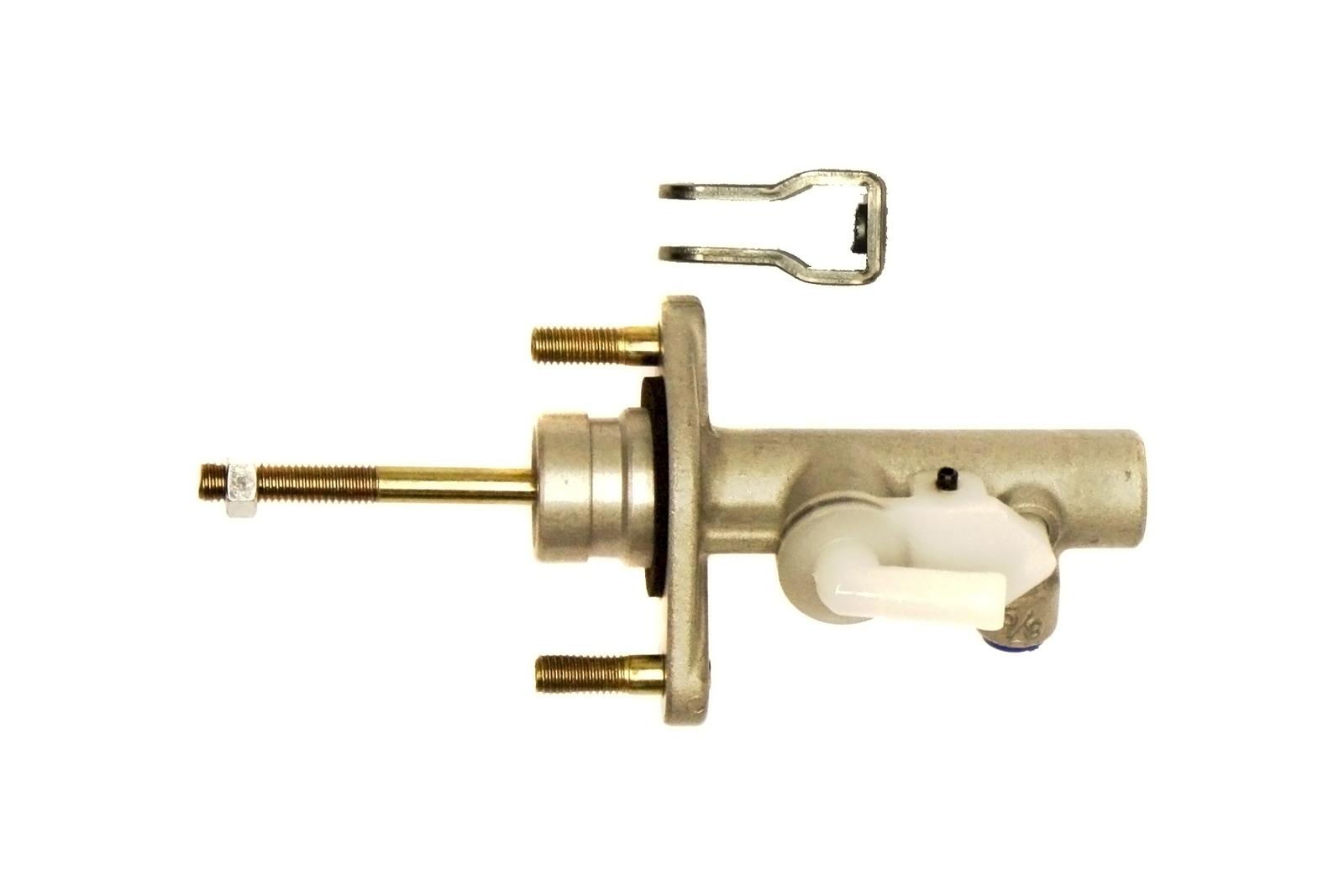 Exedy Racing OEM Master Cylinder for MITSUBISHI (2002-2006 Lancer) - MC520