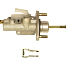 Exedy Racing OEM Master Cylinder for MITSUBISHI (2004-2006 Lancer, Outlander) - MC522