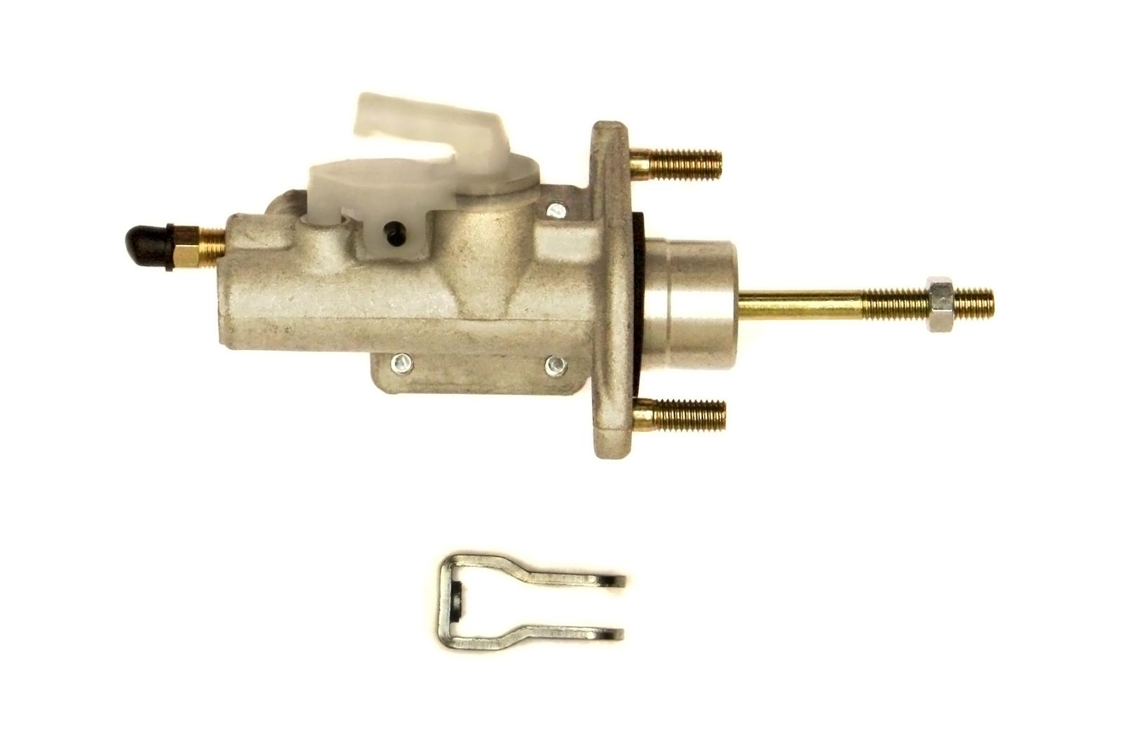 Exedy Racing OEM Master Cylinder for MITSUBISHI (2004-2006 Lancer, Outlander) - MC522