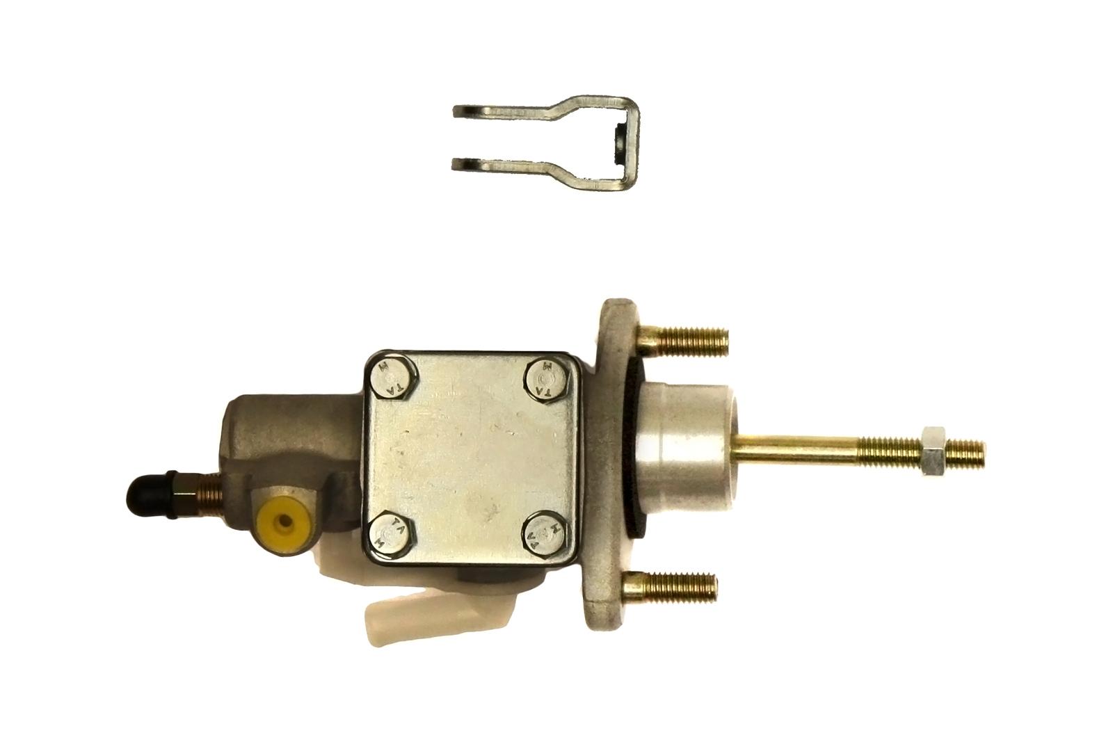 Exedy Racing OEM Master Cylinder for MITSUBISHI (2004-2006 Lancer, Outlander) - MC522