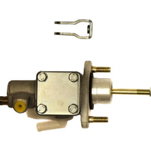 Exedy Racing OEM Master Cylinder for MITSUBISHI (2004-2006 Lancer, Outlander) - MC522