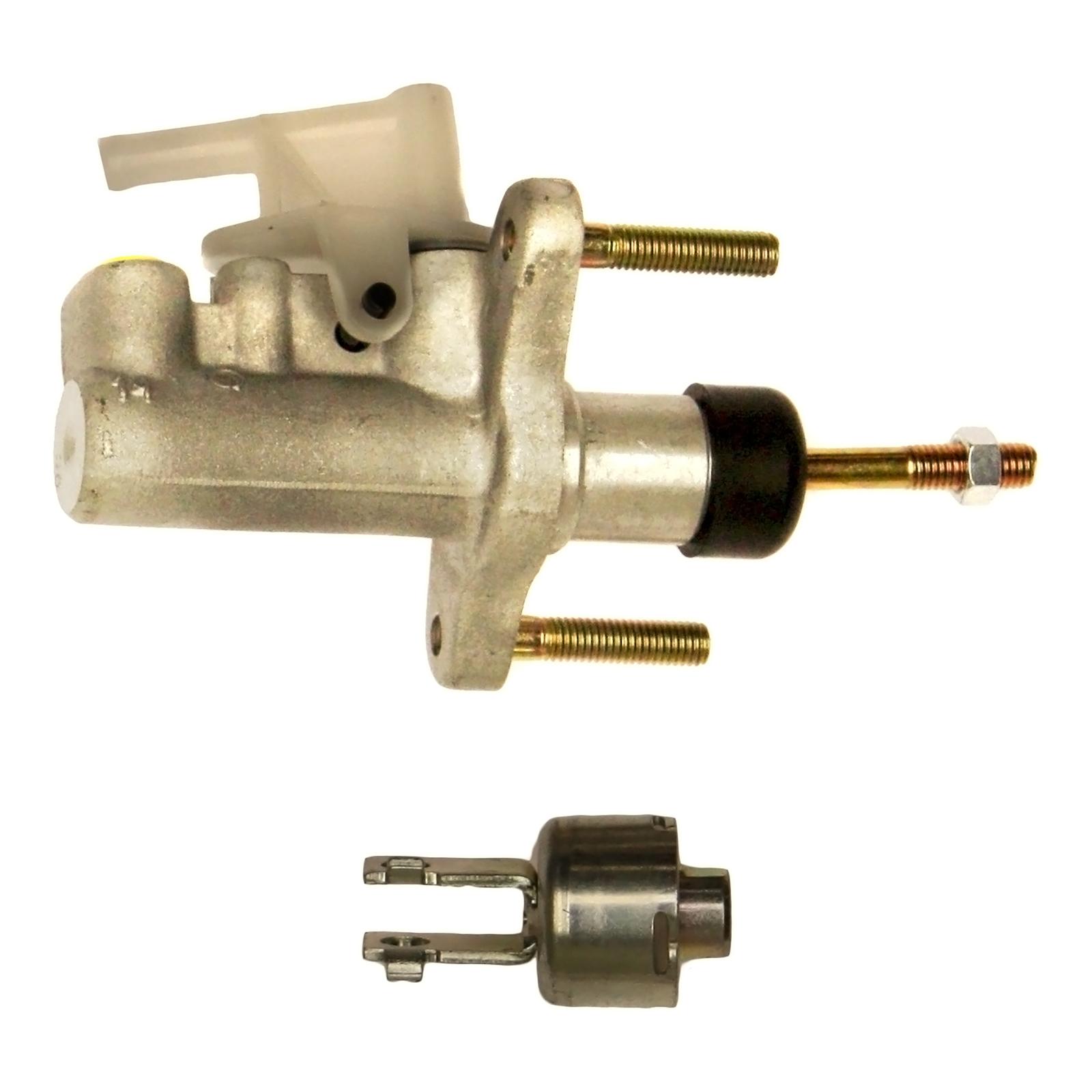 Exedy Racing OEM Master Cylinder for TOYOTA (2000-2010 Celica, Corolla, Matrix, Solara, Vibe, tC) - MC524
