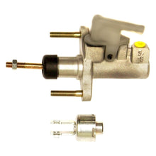Exedy Racing OEM Master Cylinder for TOYOTA (2000-2010 Celica, Corolla, Matrix, Solara, Vibe, tC) - MC524