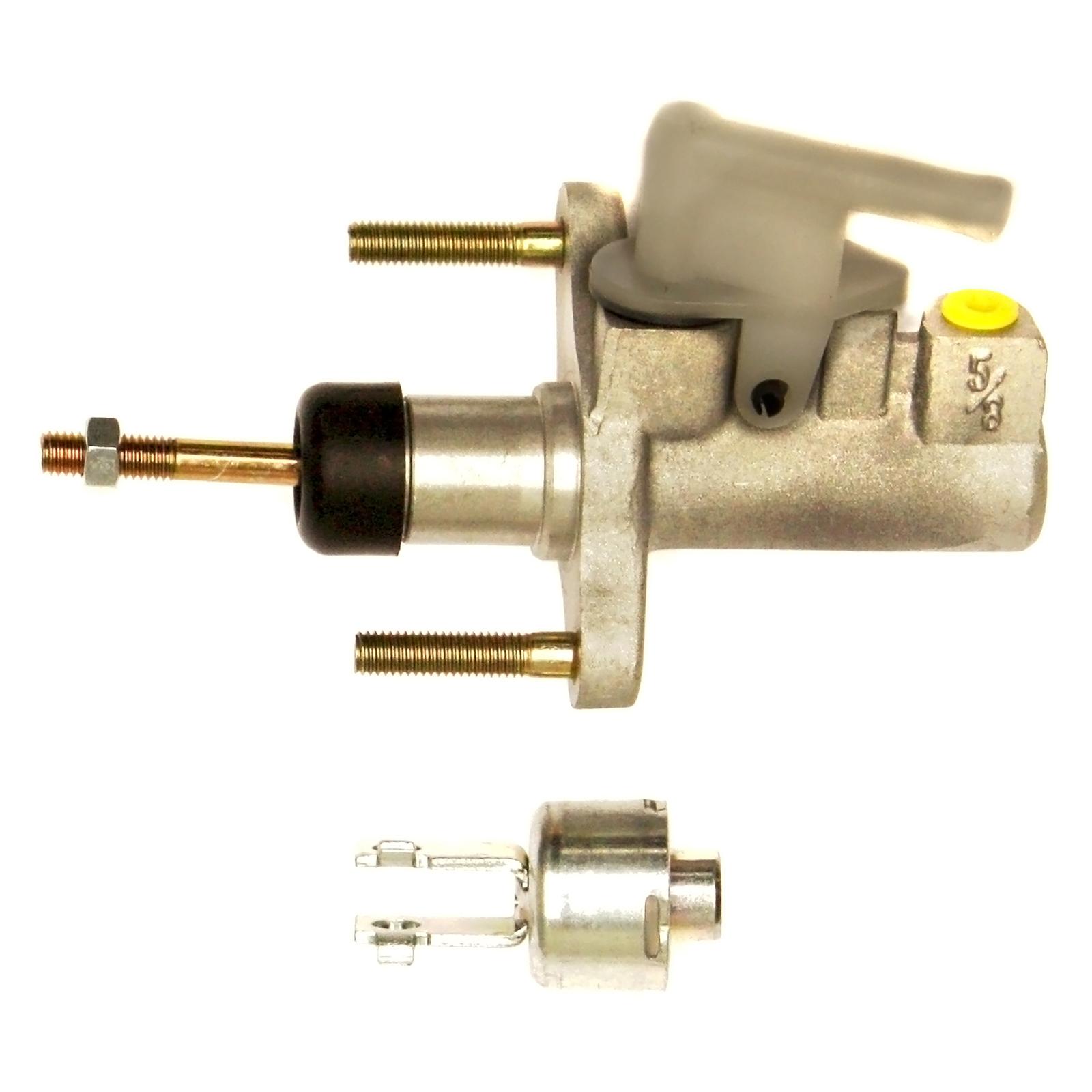 Exedy Racing OEM Master Cylinder for TOYOTA (2000-2010 Celica, Corolla, Matrix, Solara, Vibe, tC) - MC524