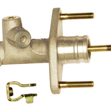 Exedy Racing OEM Master Cylinder for HONDA (1998-2001 CR-V) - MC526
