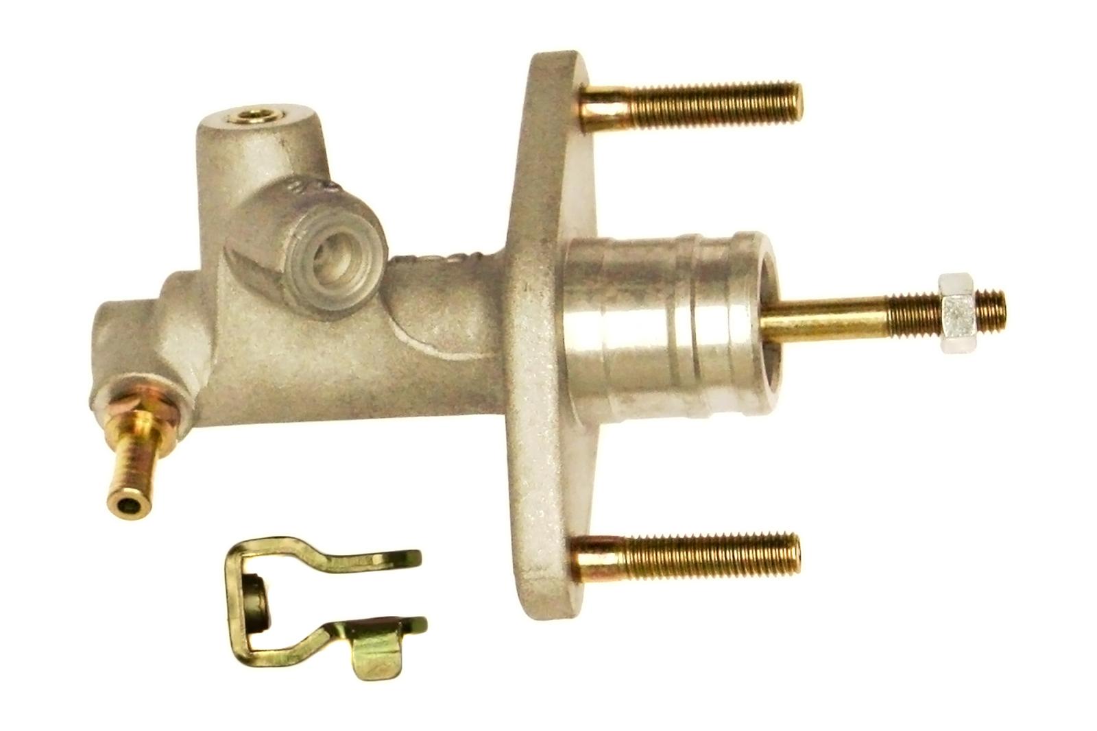 Exedy Racing OEM Master Cylinder for HONDA (1998-2001 CR-V) - MC526