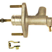 Exedy Racing OEM Master Cylinder for HONDA (1998-2001 CR-V) - MC526