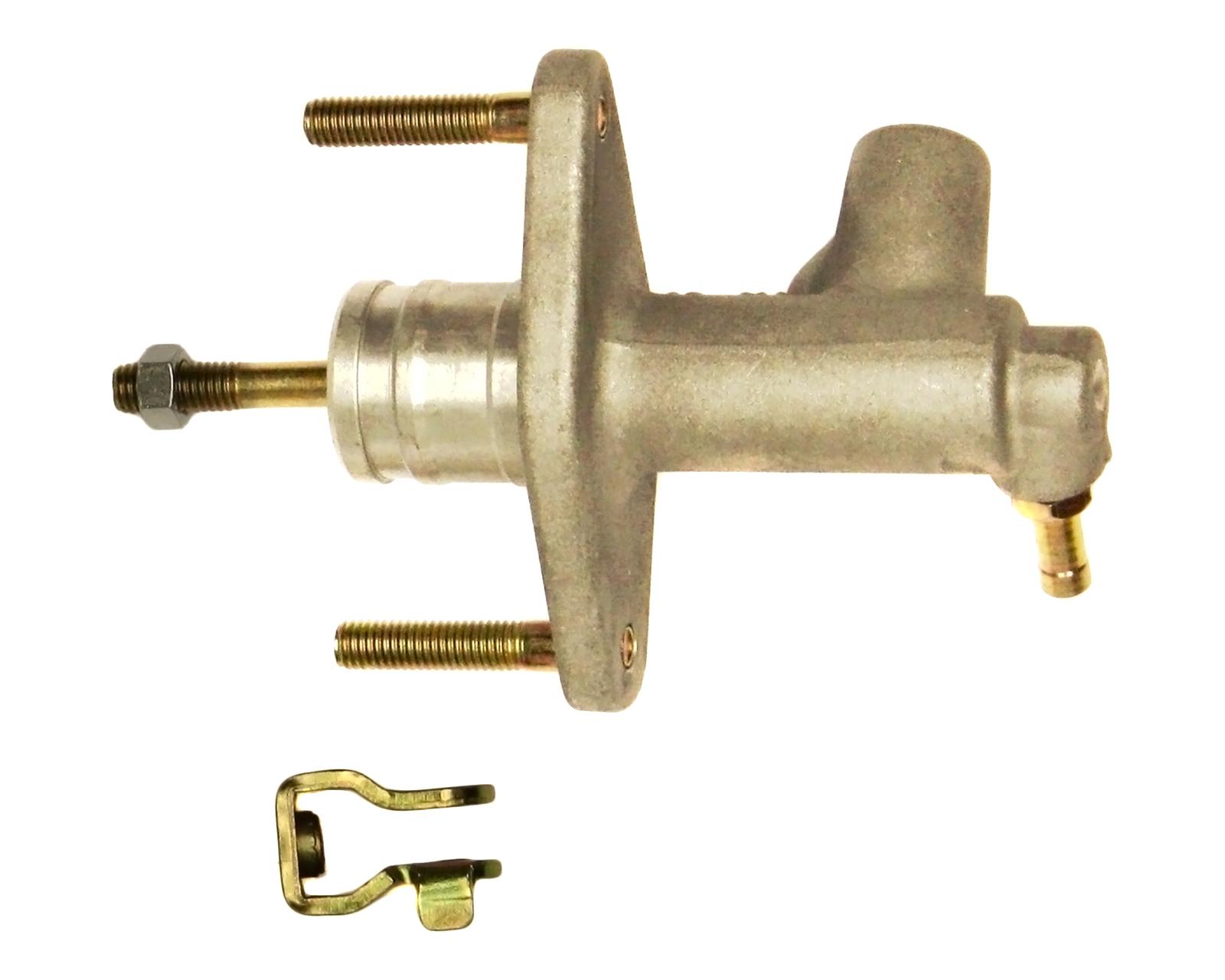 Exedy Racing OEM Master Cylinder for HONDA (1998-2001 CR-V) - MC526