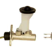 Exedy Racing OEM Master Cylinder for TOYOTA (2005-2006 Tundra) - MC530